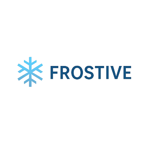 Frostive Gloves